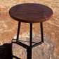 Walnut Edge Grain Coffee Table