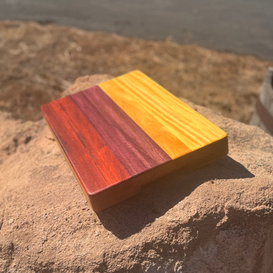 Cutting Board