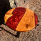 Resin River Coffee Table