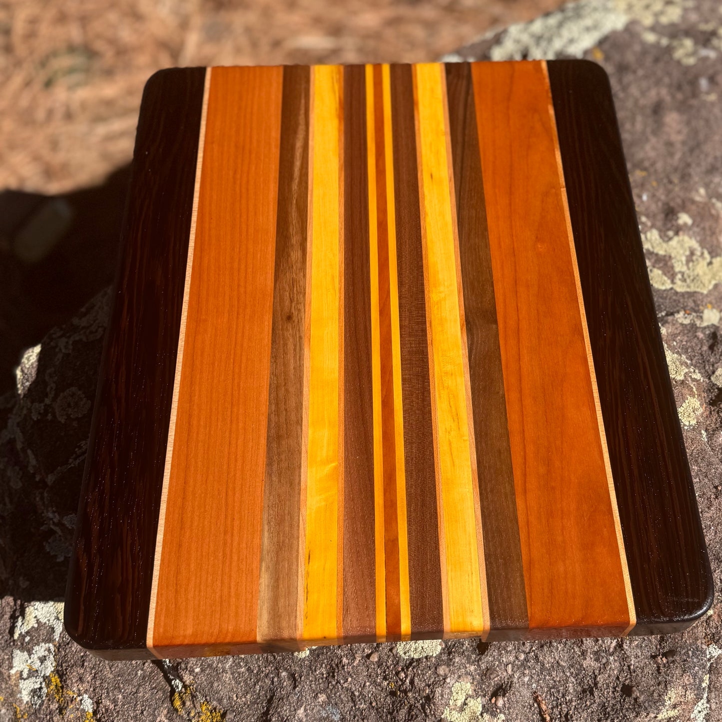 Cutting Board