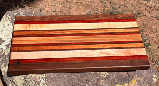 Cutting Board