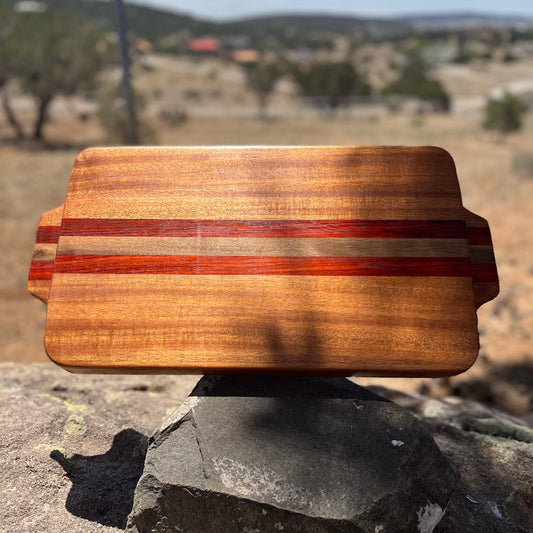 Serving Tray
