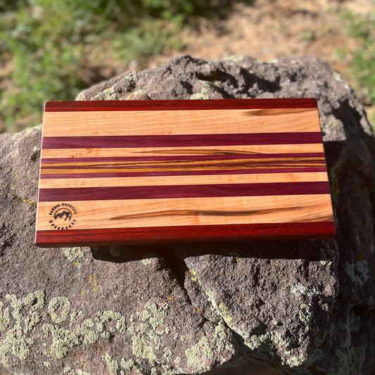 Cutting Board