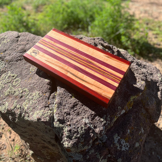 Cutting Board