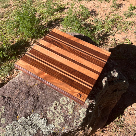 Cutting Board