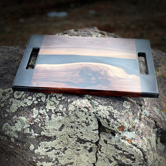 Serving Tray