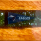 Philadelphia Eagles Charcuterie Board